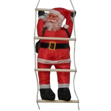 Ձմեռ պապ աստիճանով 40սմ