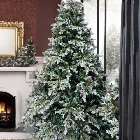 Տոնածառ 1.8մ