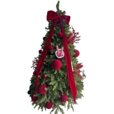 Տոնածառ 1.8մ