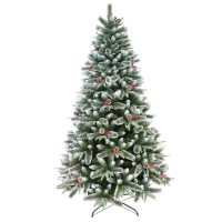 Տոնածառ 1.5մ