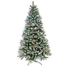 Տոնածառ 1.8մ