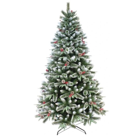 Տոնածառ 1.5մ