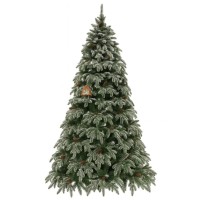 Տոնածառ 2․4մ