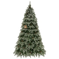 Տոնածառ 2․4մ