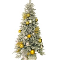 Տոնածառ 1.8մ