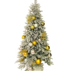 Տոնածառ 1.8մ