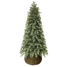 Տոնածառ 1.8մ