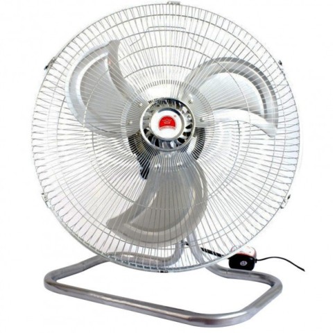 Հովհարիչ Crown