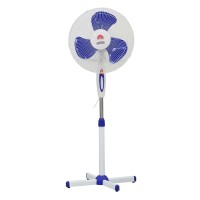 Հովհարիչ Crown