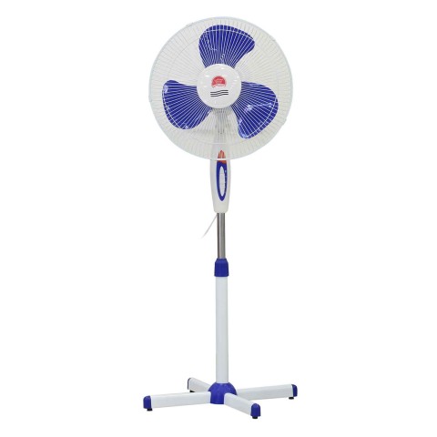 Հովհարիչ Crown