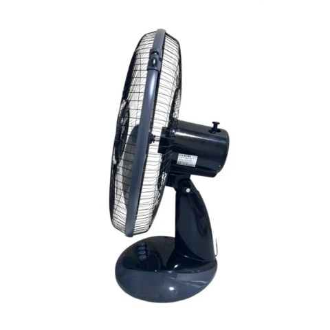 Հովհարիչ սեղանի Zilberg