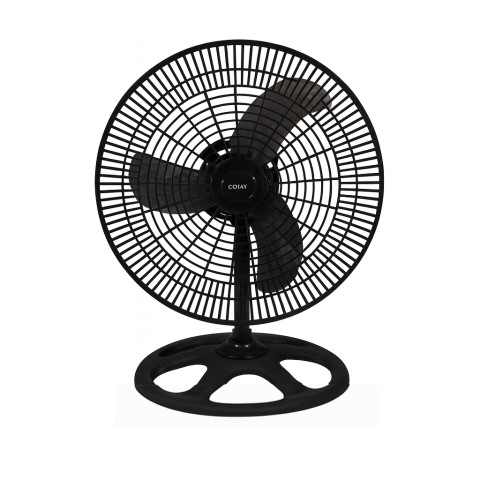 Հովհարիչ էլեկտրական GOLDY