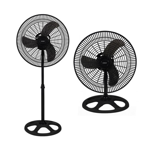 Հովհարիչ էլեկտրական GOLDY