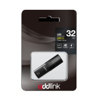 USB Flash drive Addlink 32 gb., 2.0