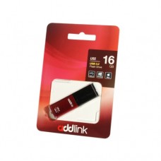 USB Flash drive Addlink 16 gb., 3.01, U55