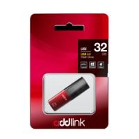USB Flash կրիչ Addlink 32 գբ․, 3.1