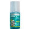 Spray for cleaning monitors with microfiber Defender 200ml
