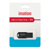 USB հիշողության կրիչ Imation 16Gb