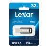 USB հիշողության կրիչ Lexar 32Gb 3.0