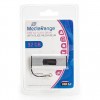 USB Flash կրիչ MediaRange 32 գբ․, 3.0