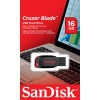USB Flash կրիչ Sandisk 16 գբ․