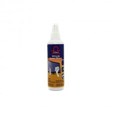 Spray for cleaning monitors Libra 200ml