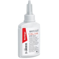 Glue emulsion 65gr. Berlingo