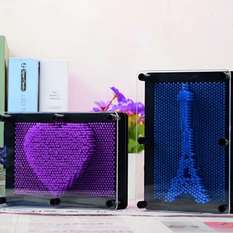 Ասեղապատկեր