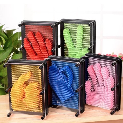 Ասեղապատկեր