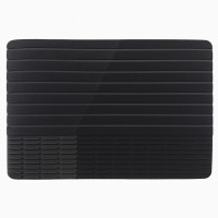 Մուտքի գորգ 45x75սմ.