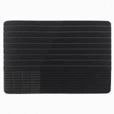 Մուտքի գորգ 45x75սմ.