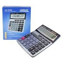 Calculator Joinus JS-5002-14
