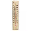 Room thermometer 
