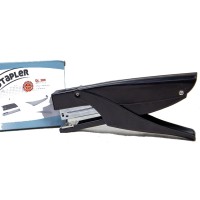 Stapler N10, 10-20 pages