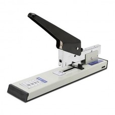 Stapler Kw-Trio 50 SA, 100 pages
