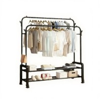  Հագուստի կախիչ 