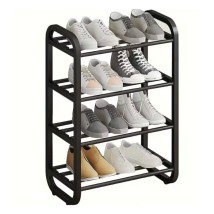 Կոշիկների համար դարակ 