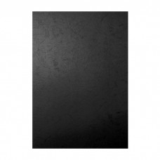 Binding cover A3 230gr., 100 sheets, black