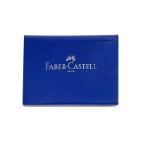 Կնիքի բարձիկ Faber Castell 11*7սմ
