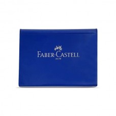 Stamp pad Faber Castell 11*7cm