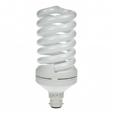 Lamp energy saving lamp 18W E27 Ctorch