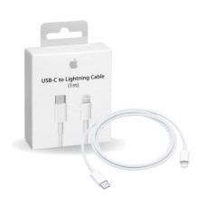 Iphone հեռախոսի լար օրիգինալ 