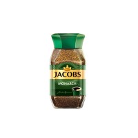 Լուծվող սուրճ Jacobs Monarch 47.5գր․