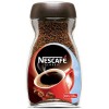 Լուծվող սուրճ Nescafe Classic 95գր․