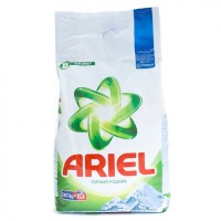 Լվացքի փոշի Ariel 3կգ․ ավտոմատ