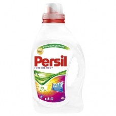Լվացքի գել Persil 1.95լ․ գունավոր լվացքի համար