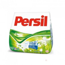 Լվացքի փոշի Persil 1․5կգ․ ավտոմատ