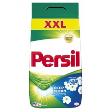 Լվացքի փոշի Persil 6կգ․ ավտոմատ