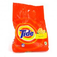 Լվացքի փոշի Tide 1.35կգ․ ավտոմատ