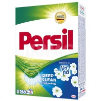 Լվացքի փոշի Persil 450գր․ ավտոմատ